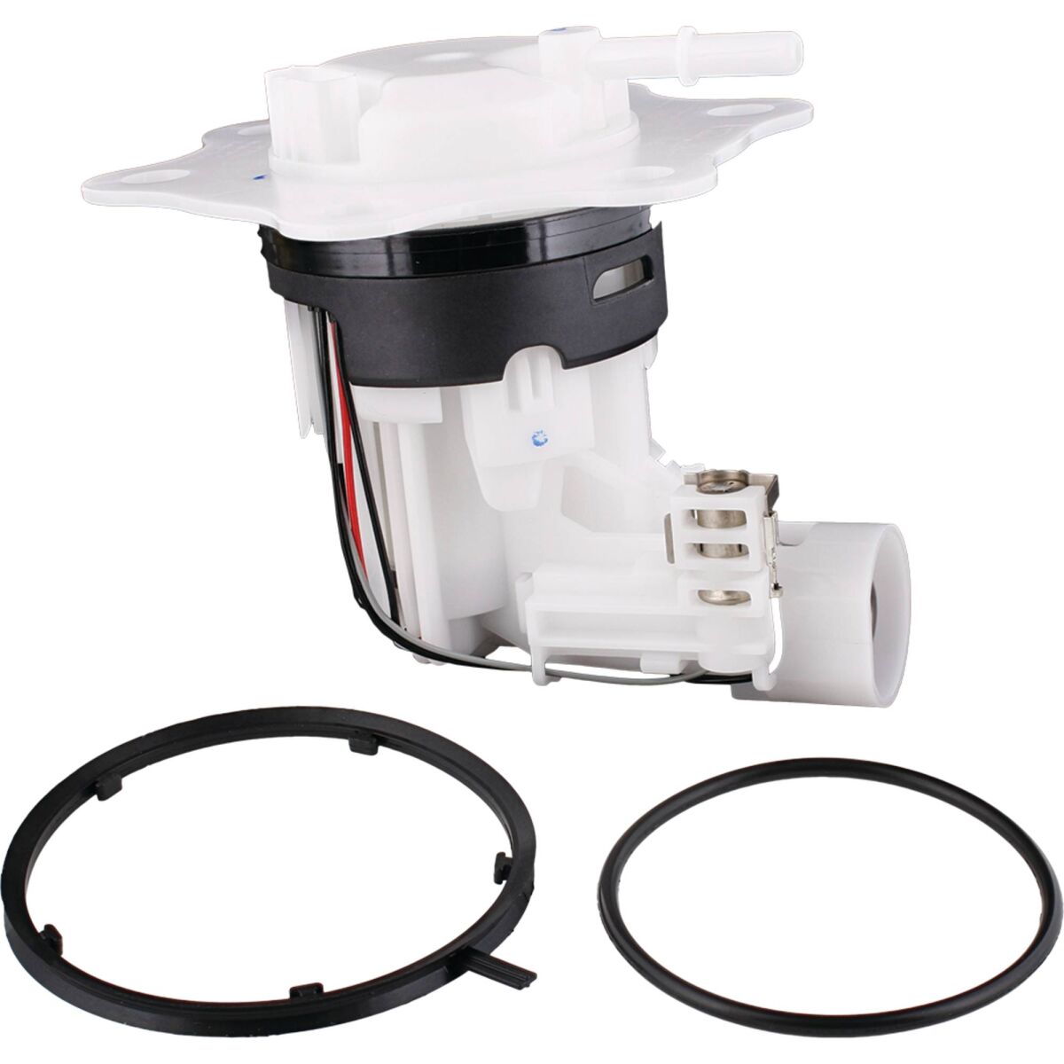 FUEL PUMP MODULE
