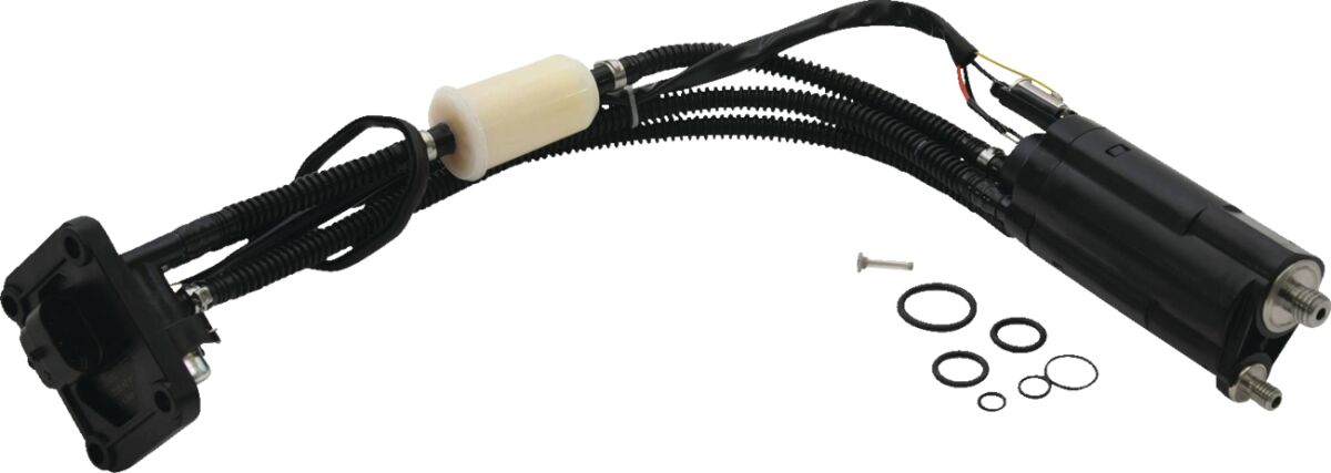 Replacement Fuel Pump Module - Gas Gas/Husqvarna/KTM