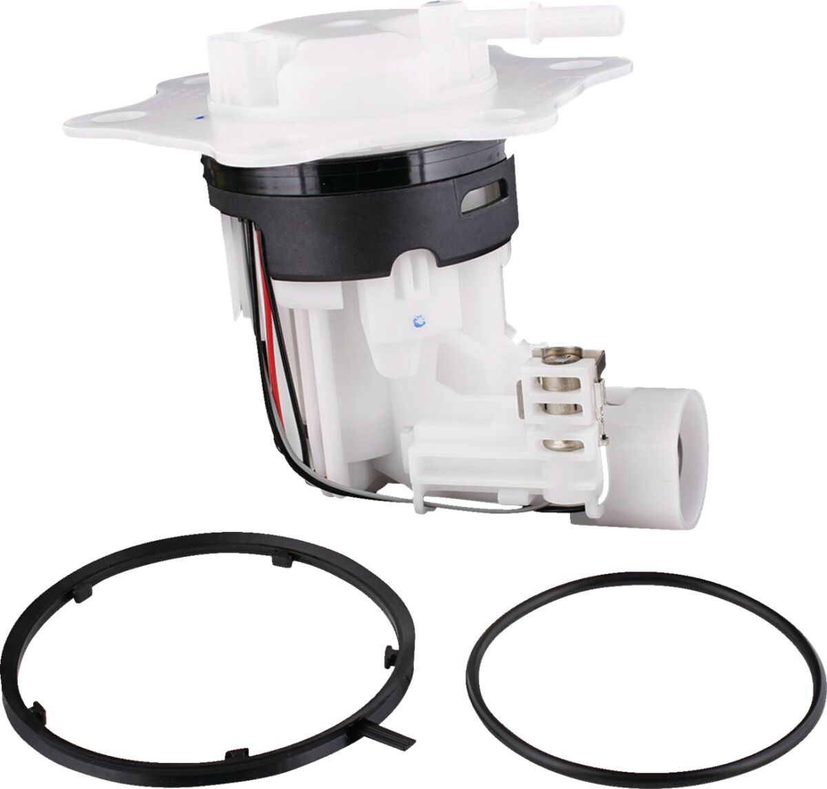 Replacement Fuel Pump Module - Honda