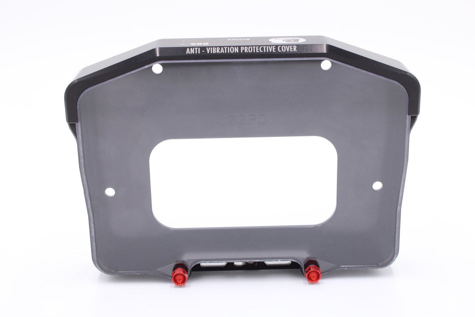 Dashboard protection ECUMASTER Advanced ADU-5