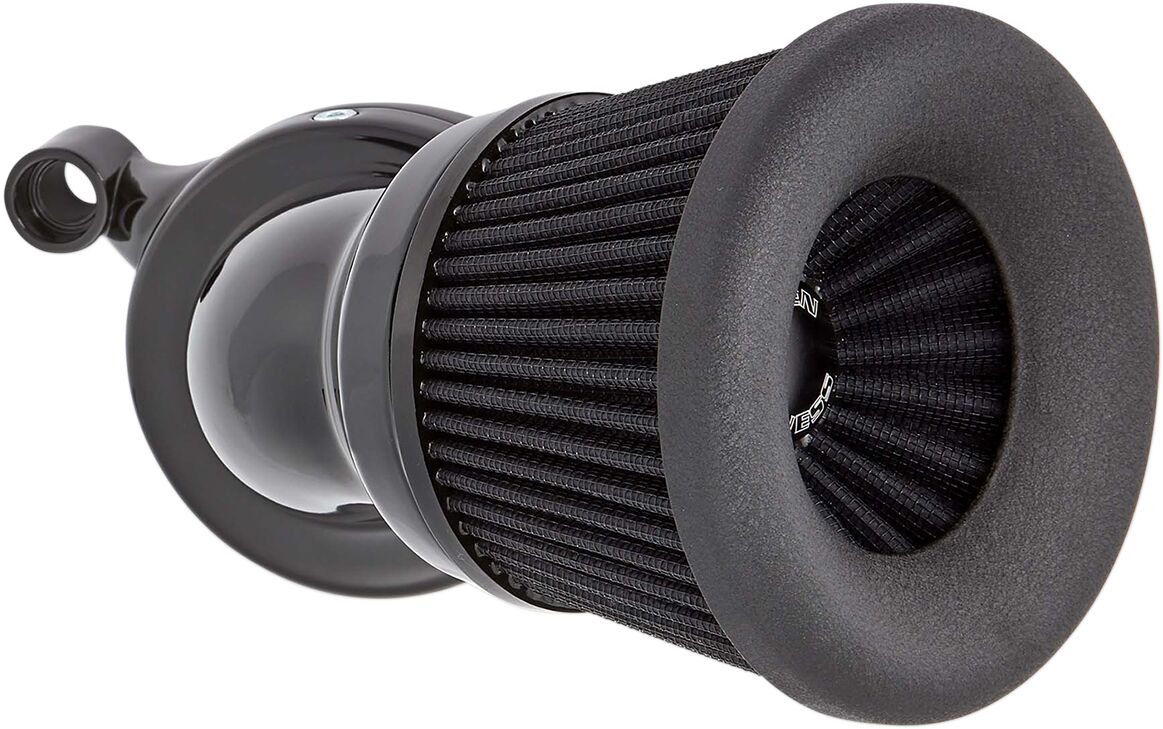 AIR CLEANER - VELOCITY 65 - TC