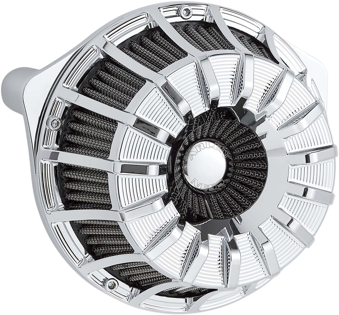 AIR CLN 15SPK 17-19M8 CHR