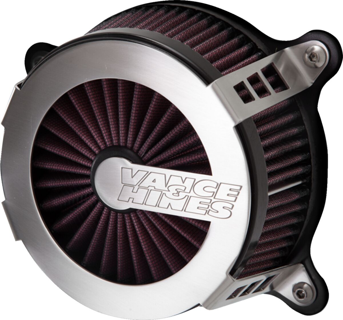 Cage Fighter Air Cleaner - ST,FL