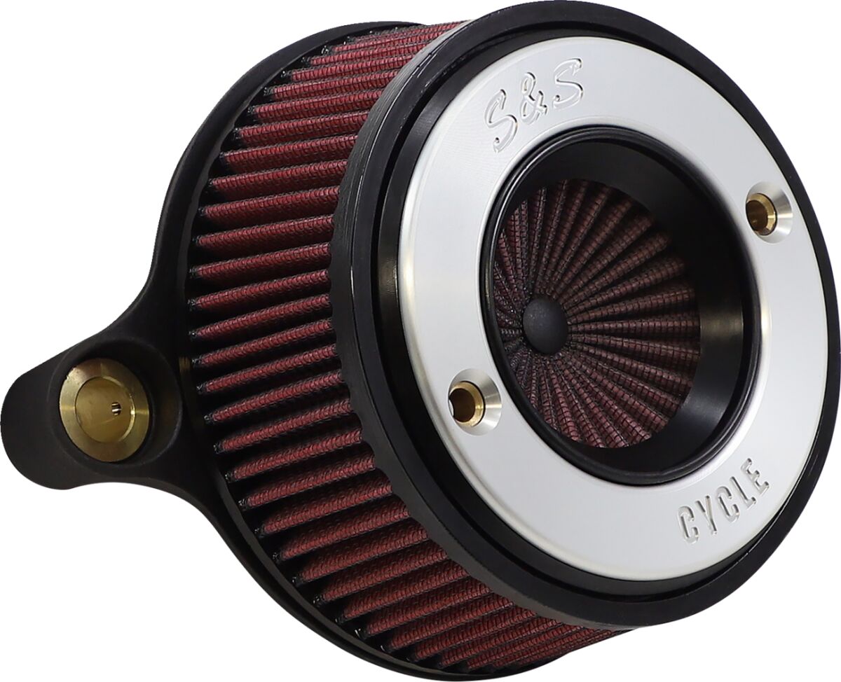 Stinger Air Cleaner