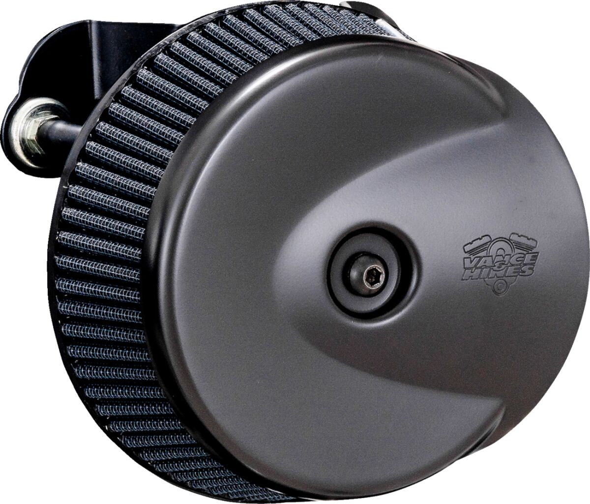 AIR CLEANR BL.VO2SR E-FL