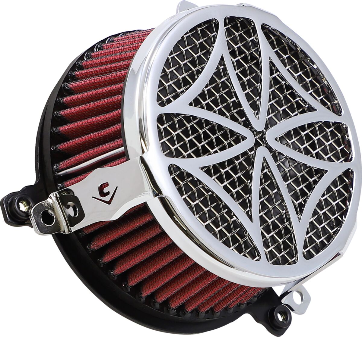 AIR FILTER CR CHR SFTL/DY