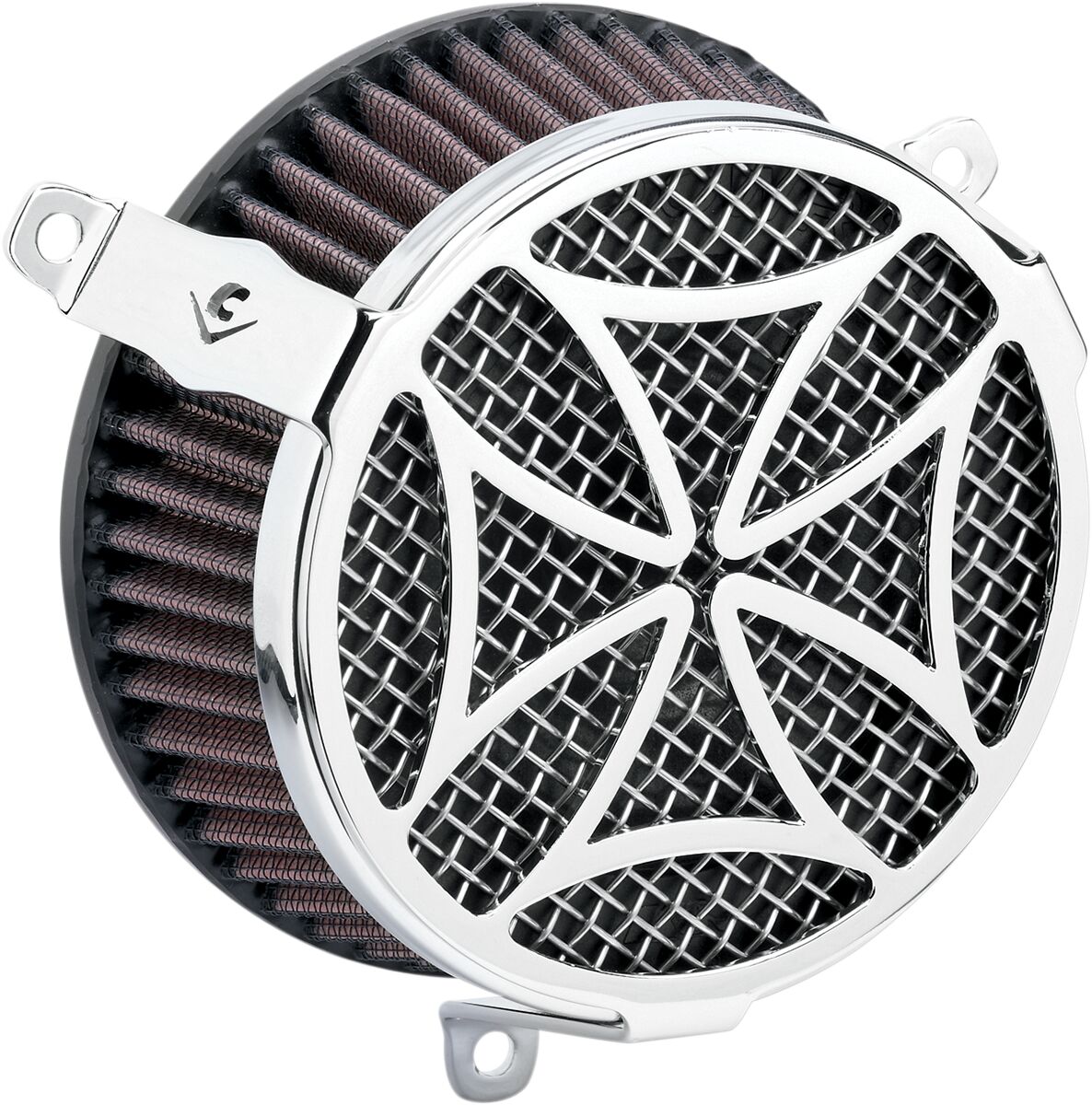AIR FILTER CHR CR VT1300