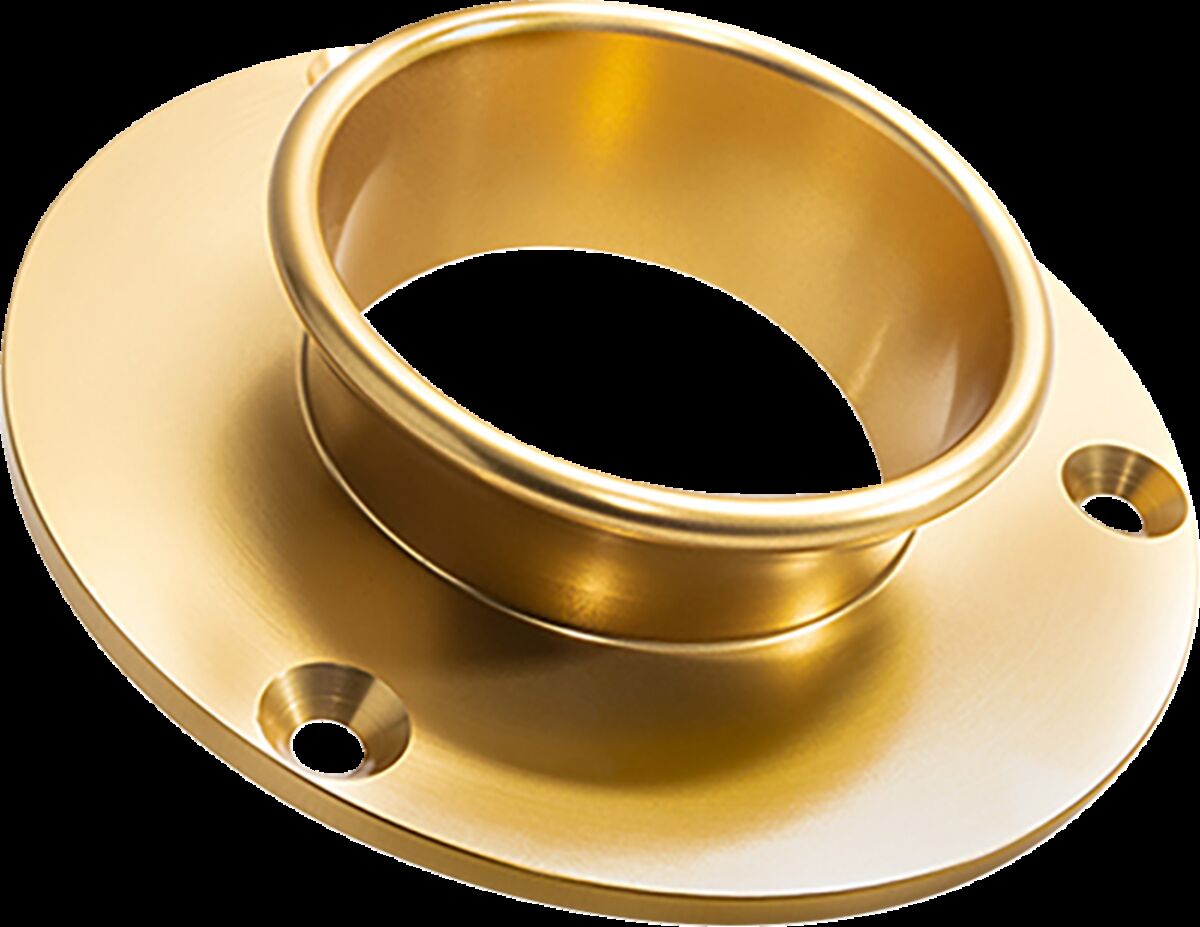 VELOCITY STACK BA 99-17 TC, 84-92 EVO GOLD