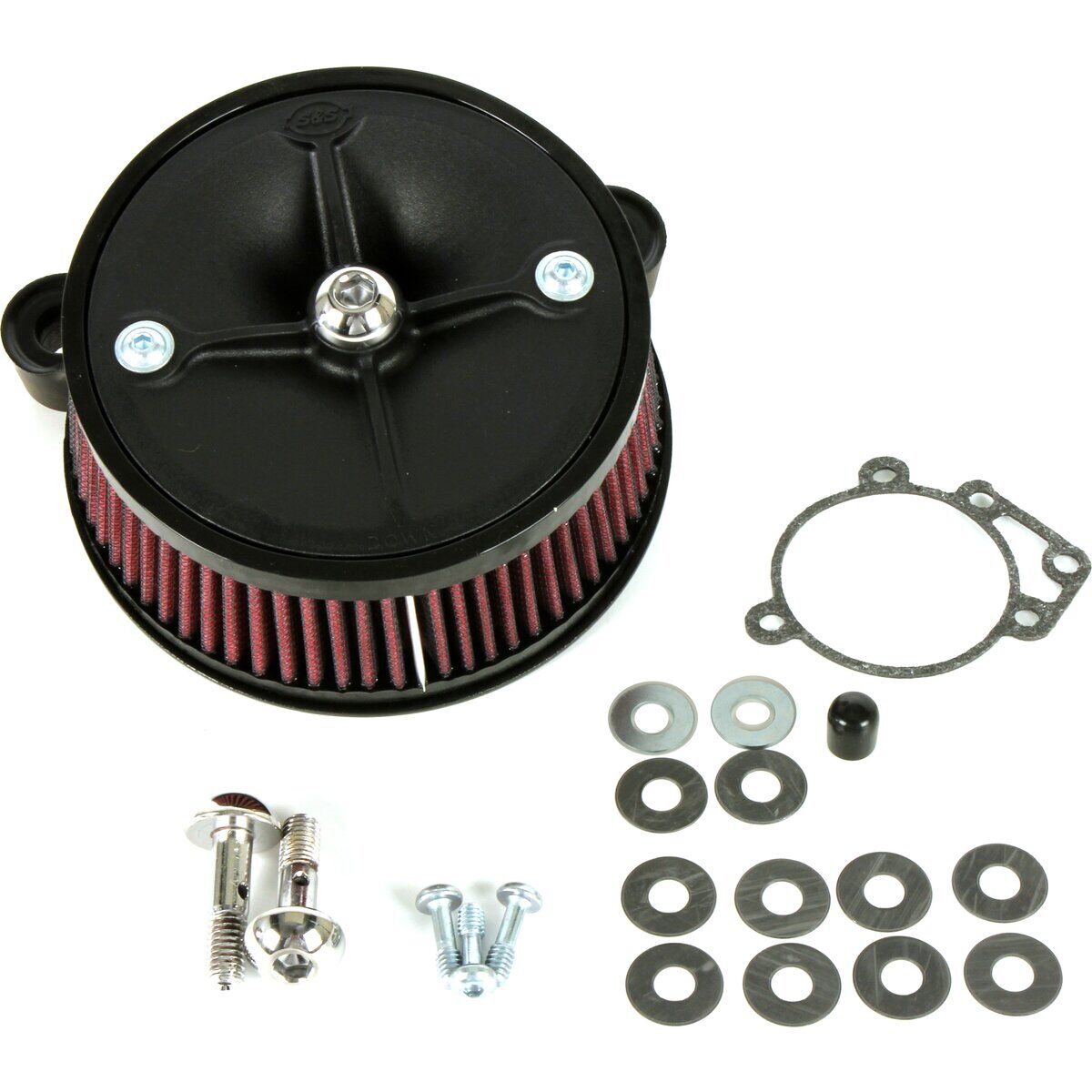 AIR CLEANER STEALTH - TC 99-17