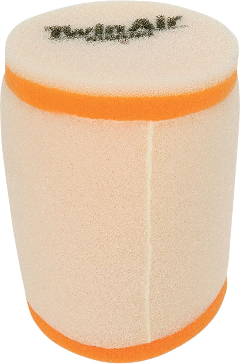 STANDARD AIR FILTER