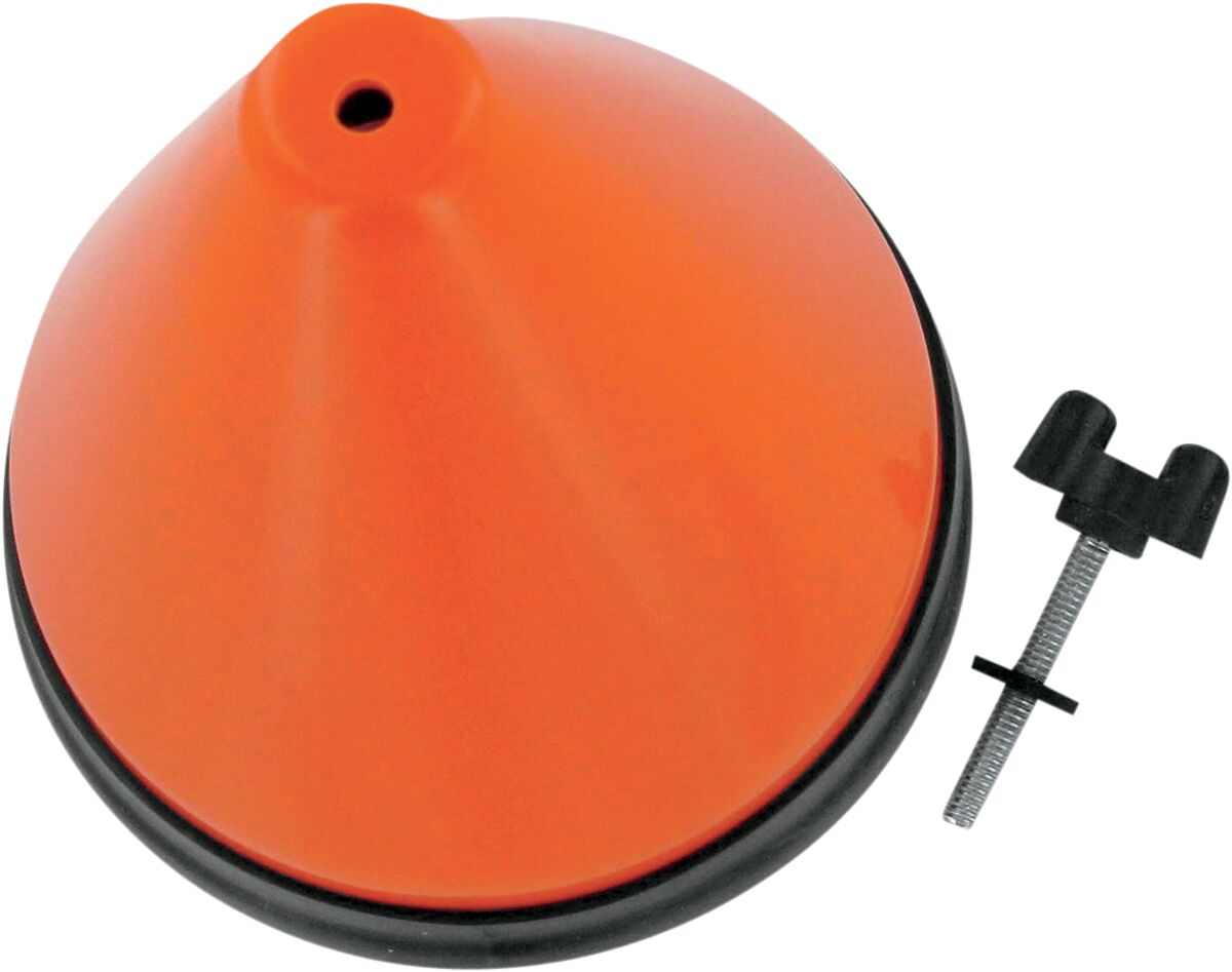 AIRBOX COVER