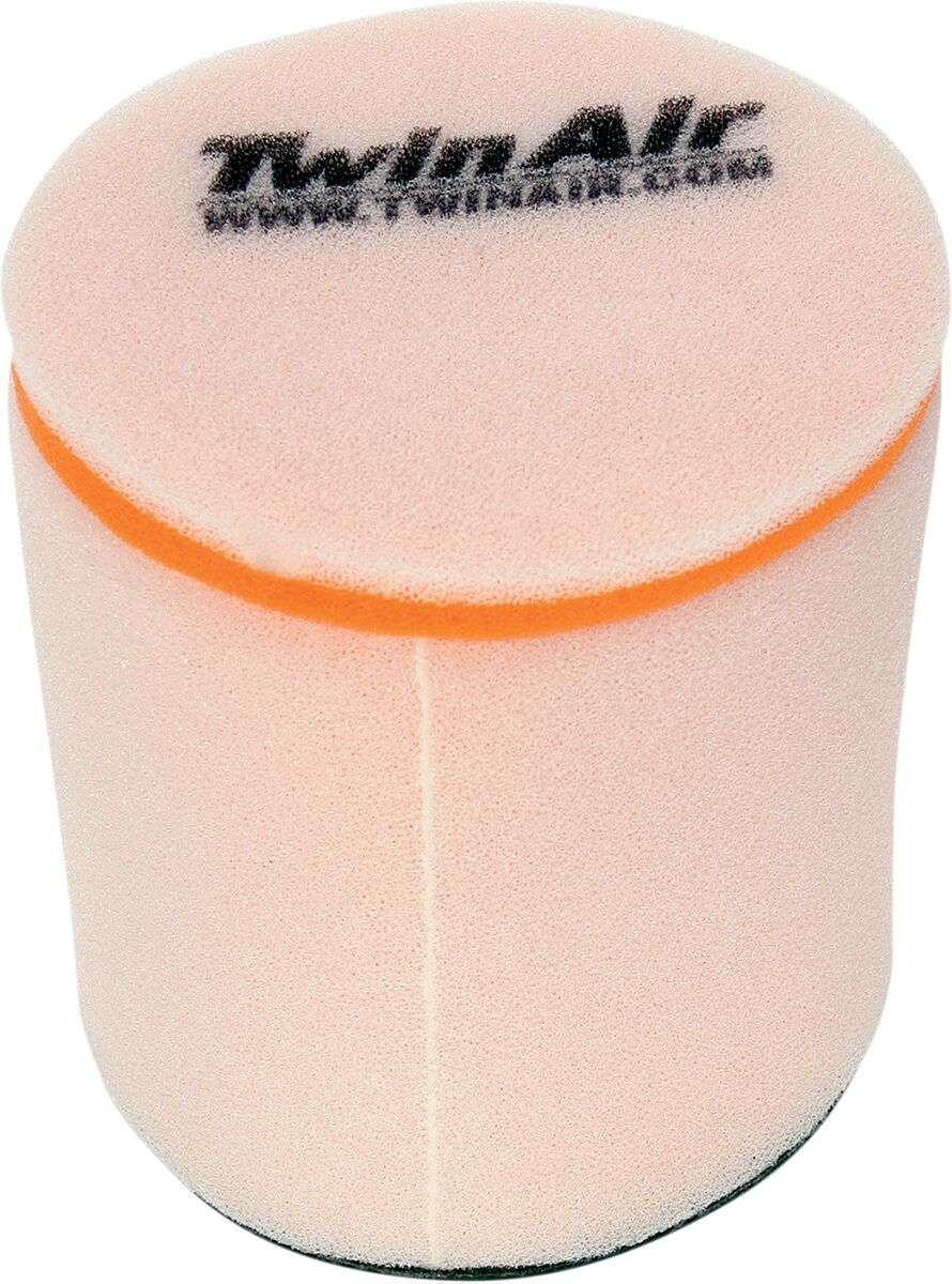 CLAMP-ON AIRFILTER Ø 90MM