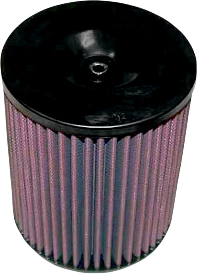 AIR FILTER REPLACEMENT YAMAHA YFZ450R