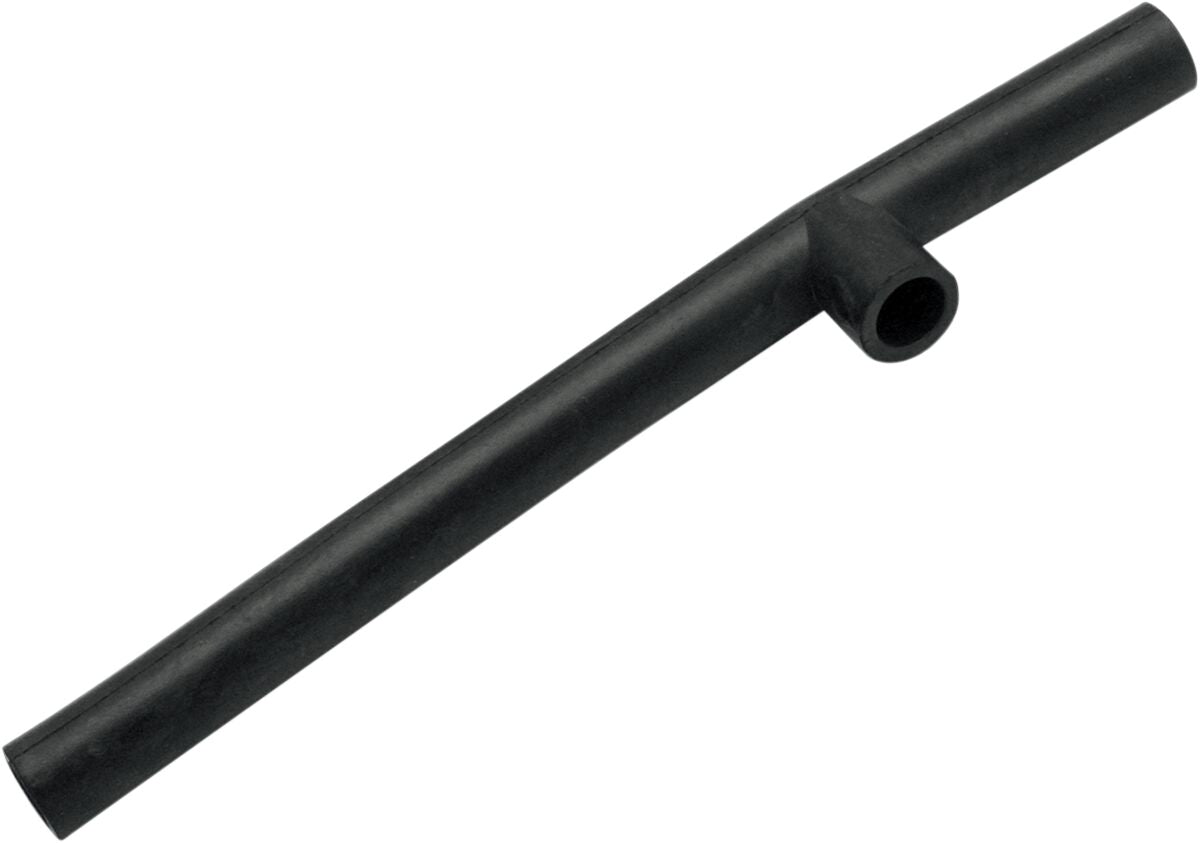 BREATHER HOSE FOR SUPER E-G CARB