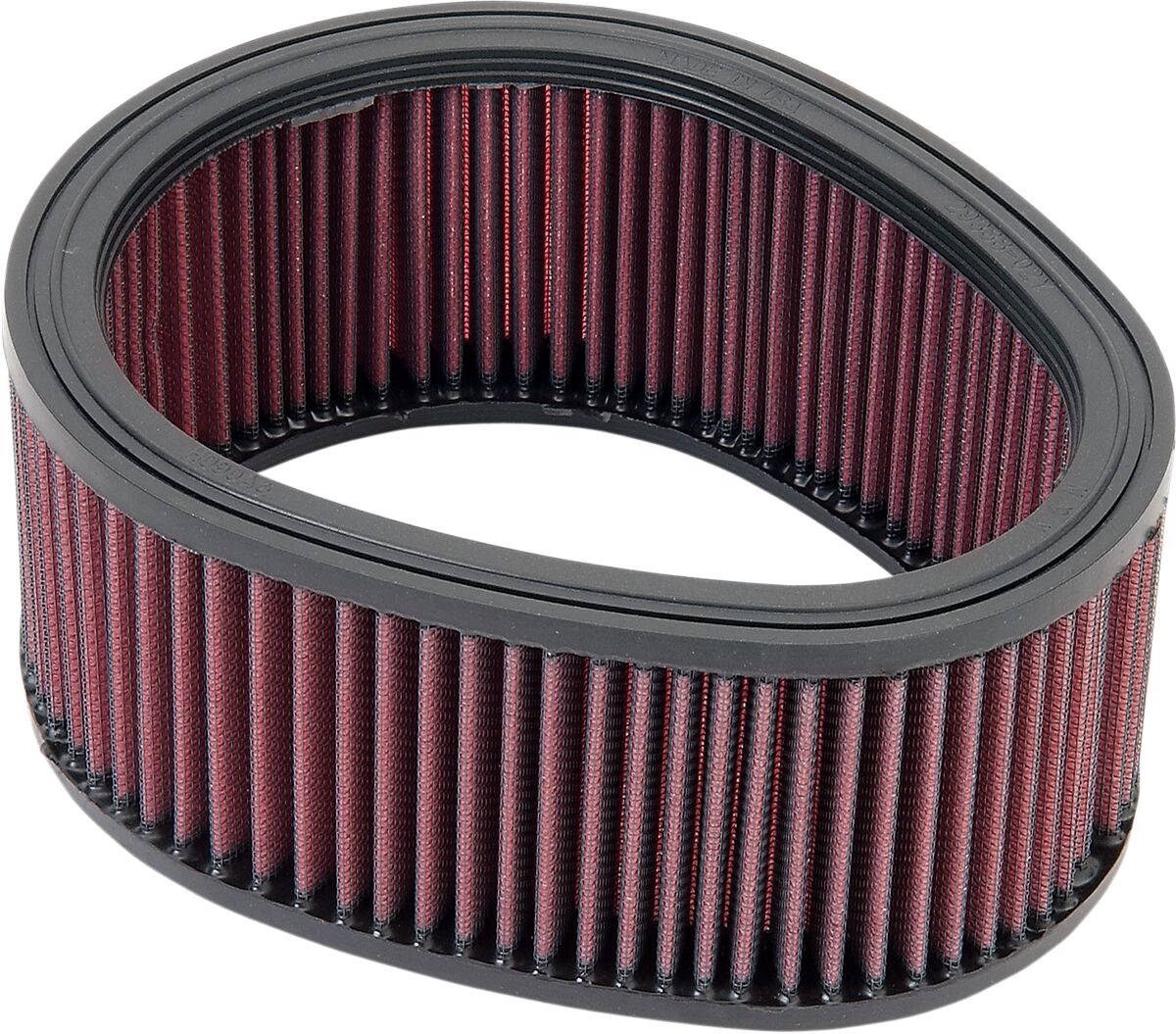 AIR FILTER REPLACEMENT BUELL XB9/XB12