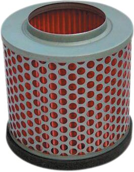 AIR FILTER PAPER