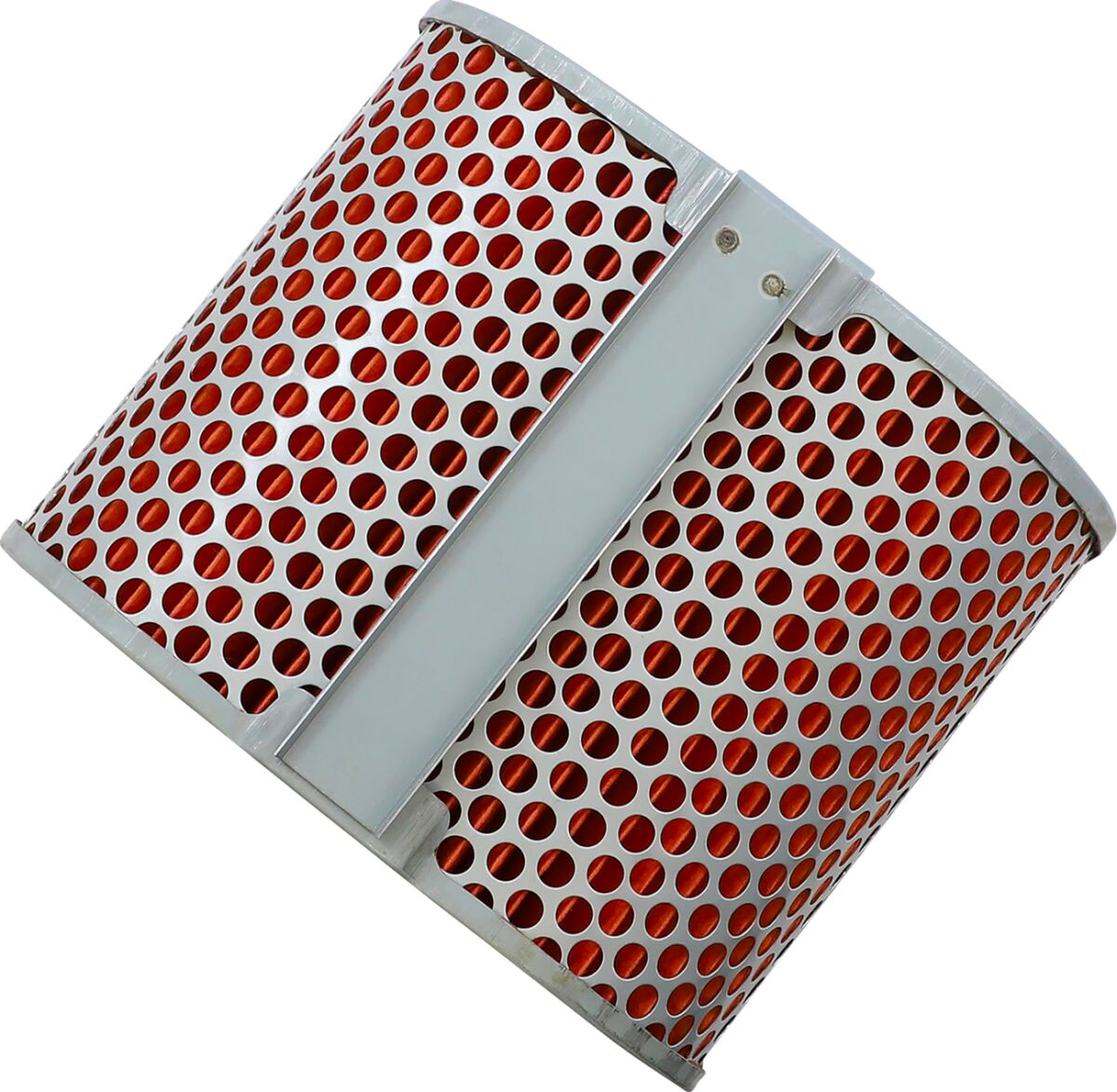 AIR FILTER PAPER