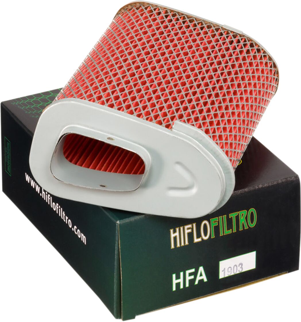 AIR FILTER PAPER