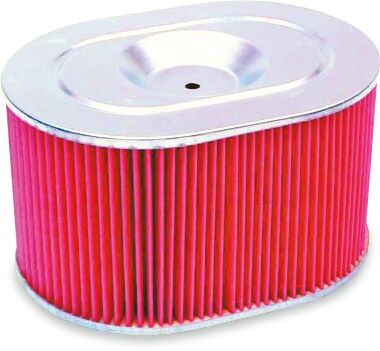 AIR FILTER PAPER
