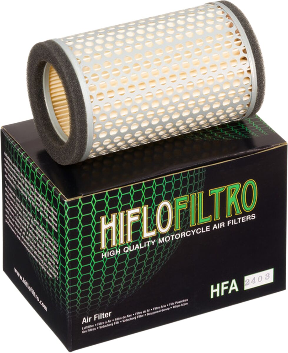 AIR FILTER PAPER