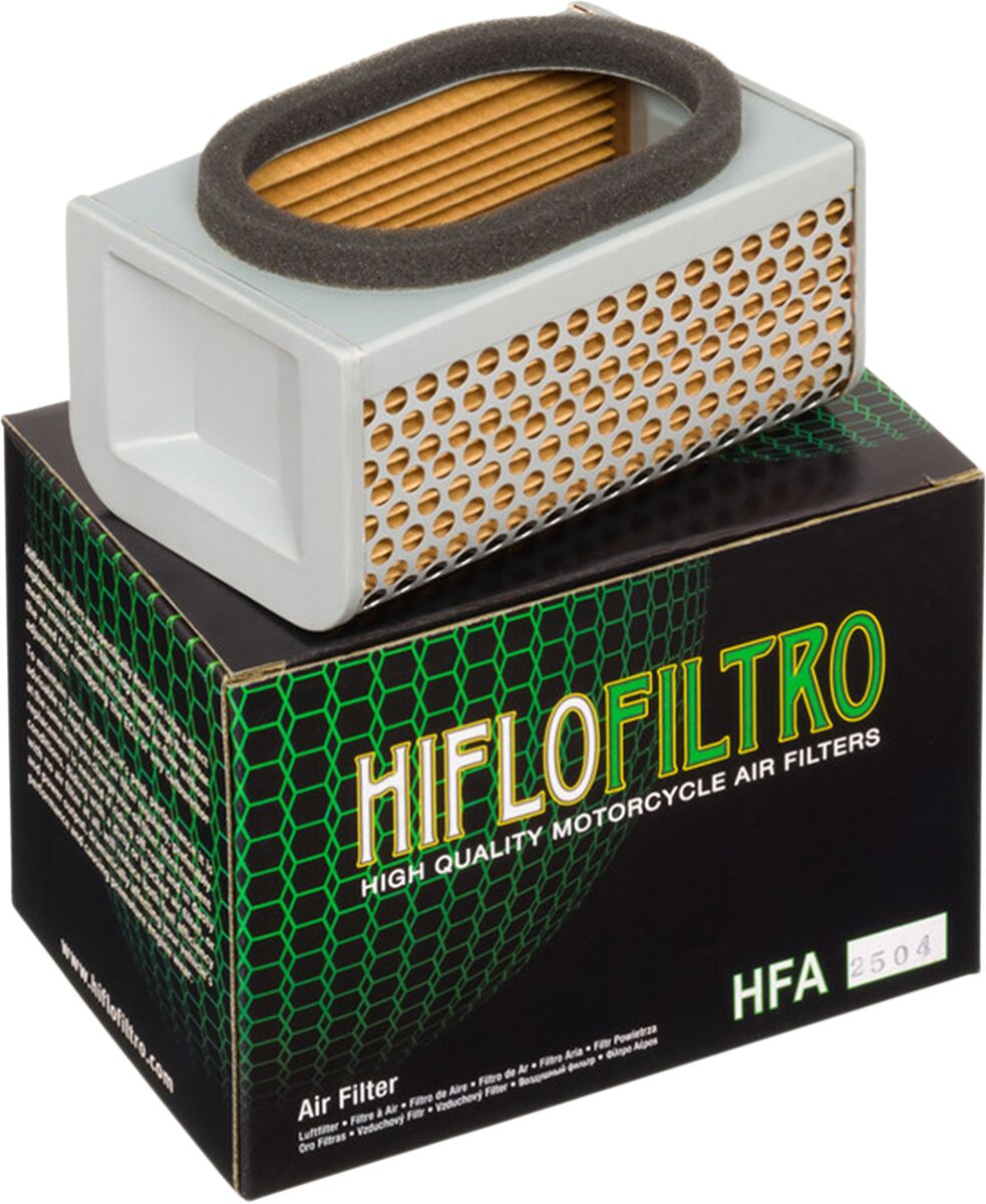 AIR FILTER PAPER