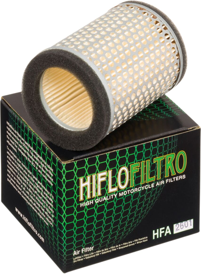 AIR FILTER PAPER