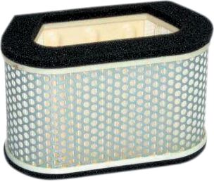 AIR FILTER PAPER