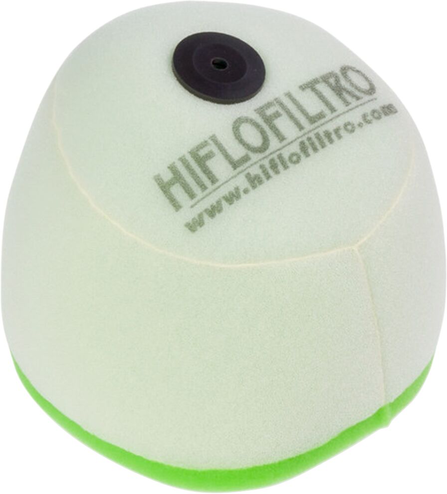 AIR FILTER HIGH-FLOW OFF-ROAD DUAL STAGE RACING REPLACEABLE ELEMENT
