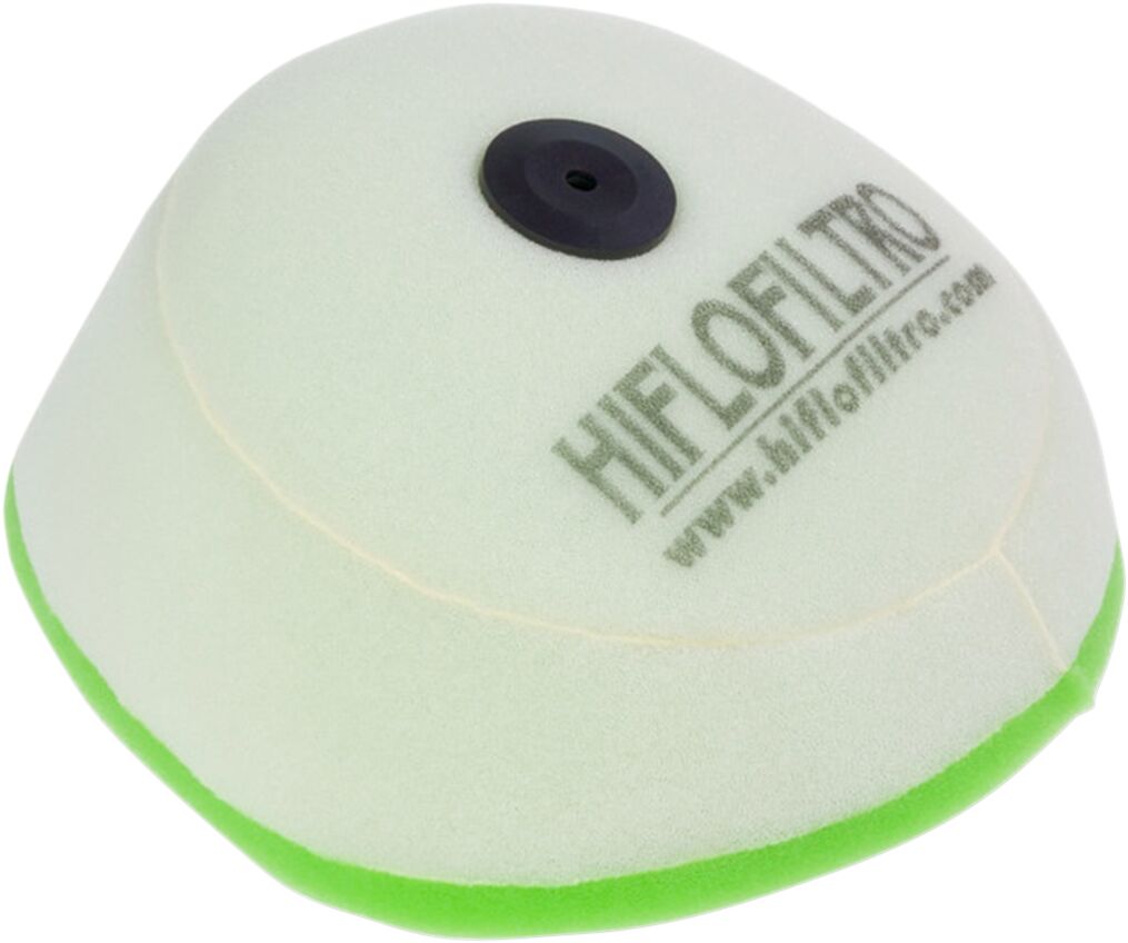 AIR FILTER HIGH-FLOW OFF-ROAD DUAL STAGE RACING REPLACEABLE ELEMENT