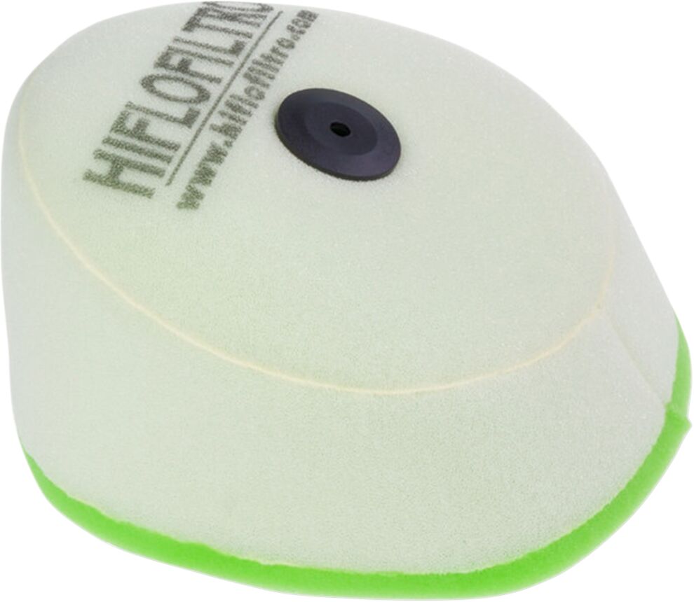 AIR FILTER HIGH-FLOW OFF-ROAD DUAL STAGE RACING REPLACEABLE ELEMENT