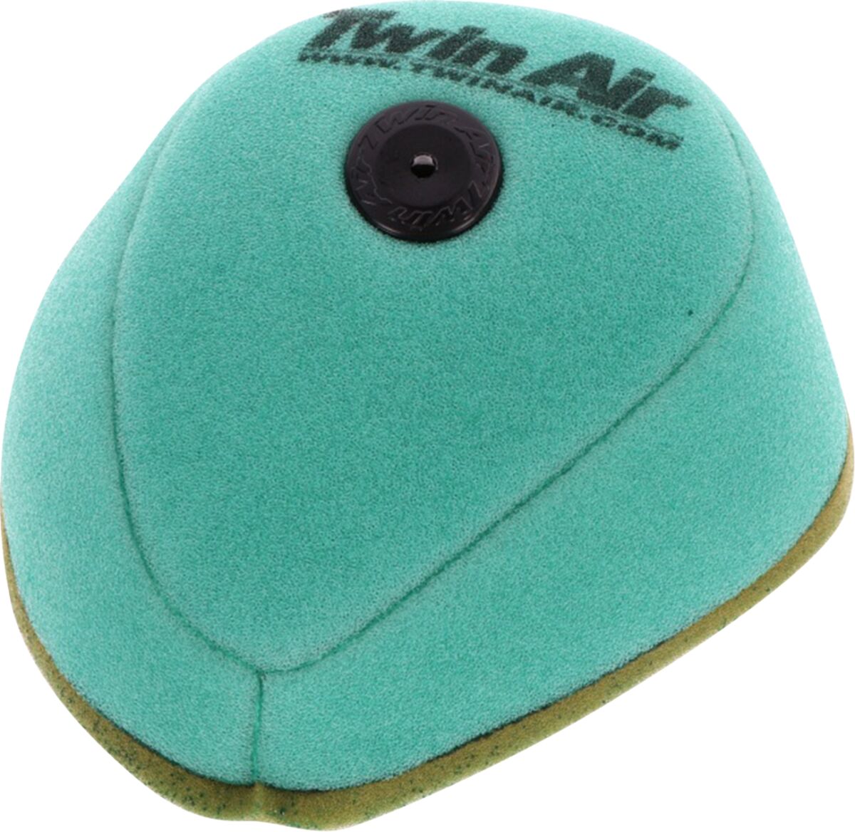 PRE-OILED STANDARD AIR FILTER