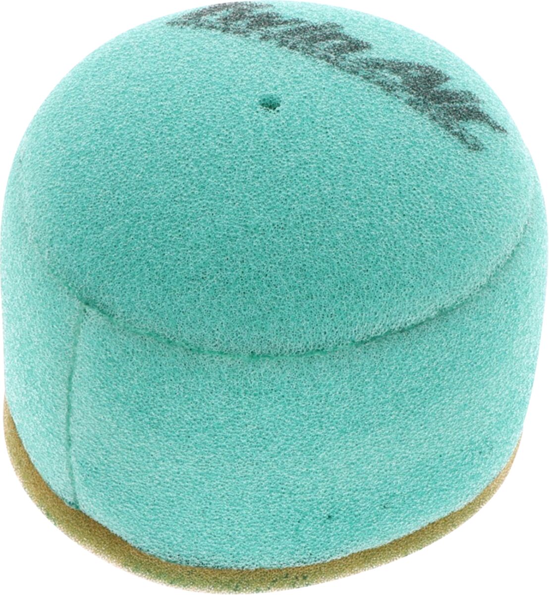 PRE-OILED STANDARD AIR FILTER