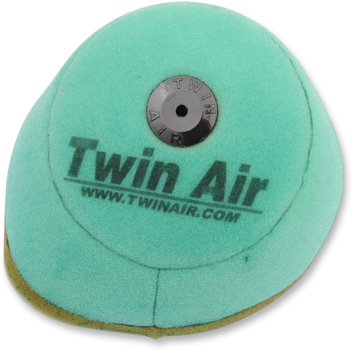 PRE-OILED STANDARD AIR FILTER