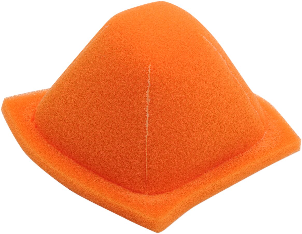 STANDARD AIR FILTER