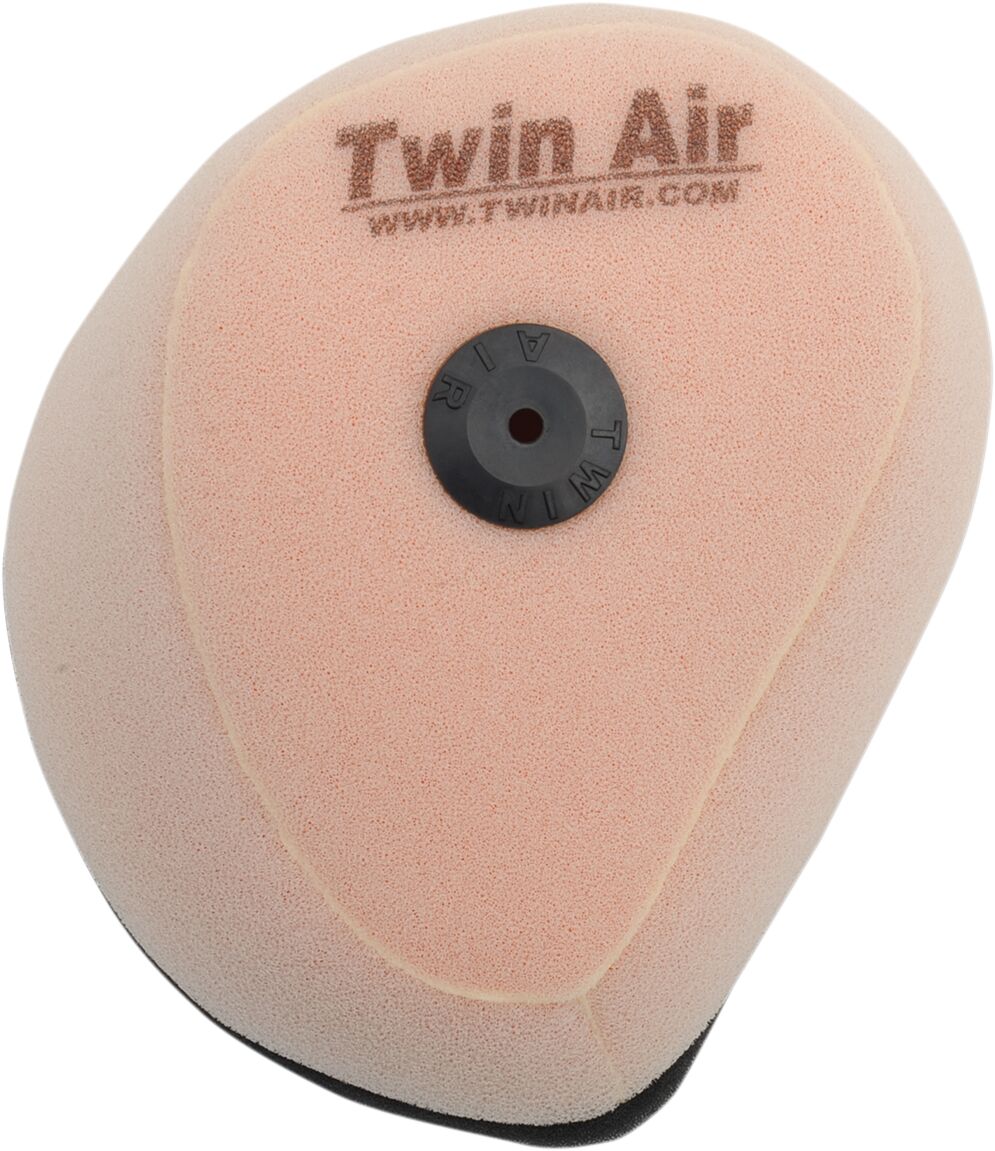BACKFIRE REPLACEMENT AIR FILTER FOR POWERFLOW-KIT