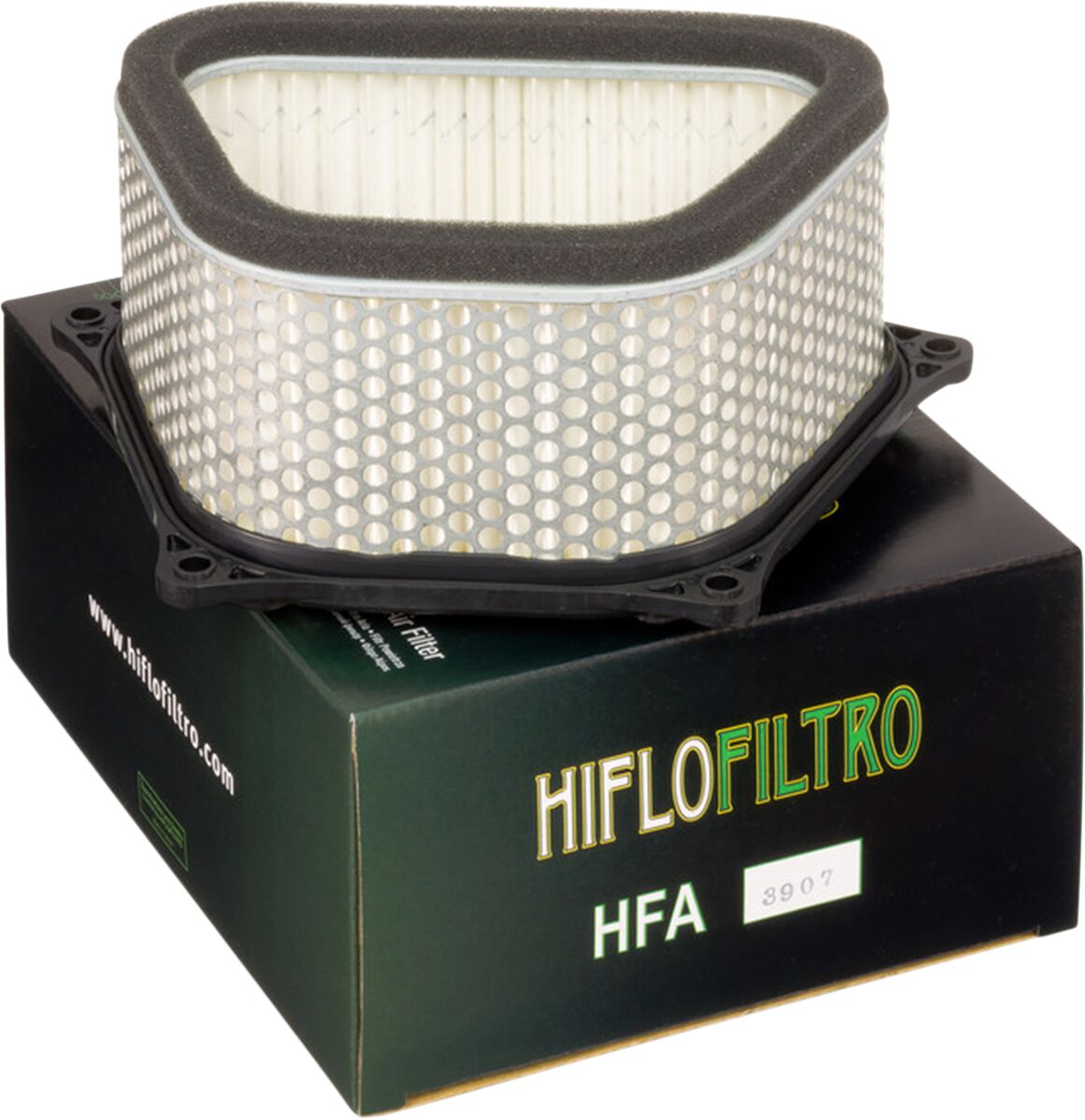 AIR FILTER PAPER