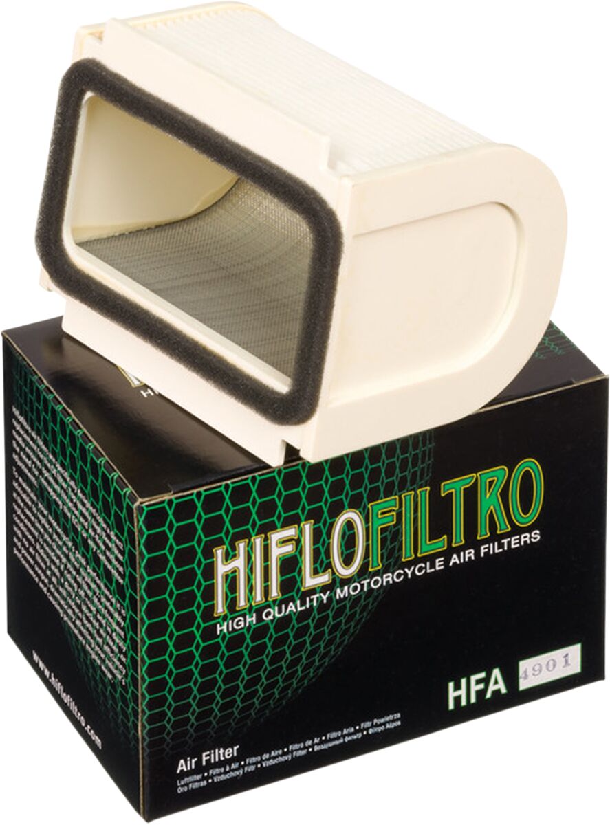 AIR FILTER PAPER