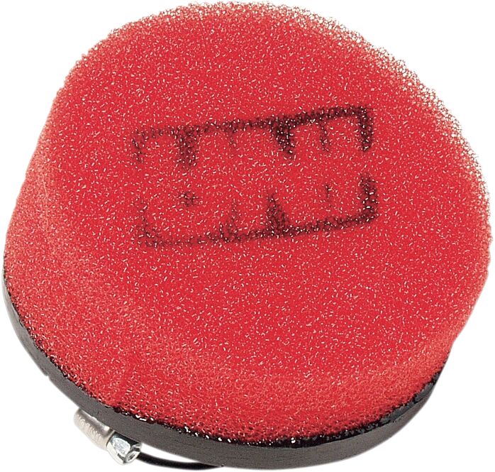 TWO-STAGE REPLACEMENT AIR FILTER