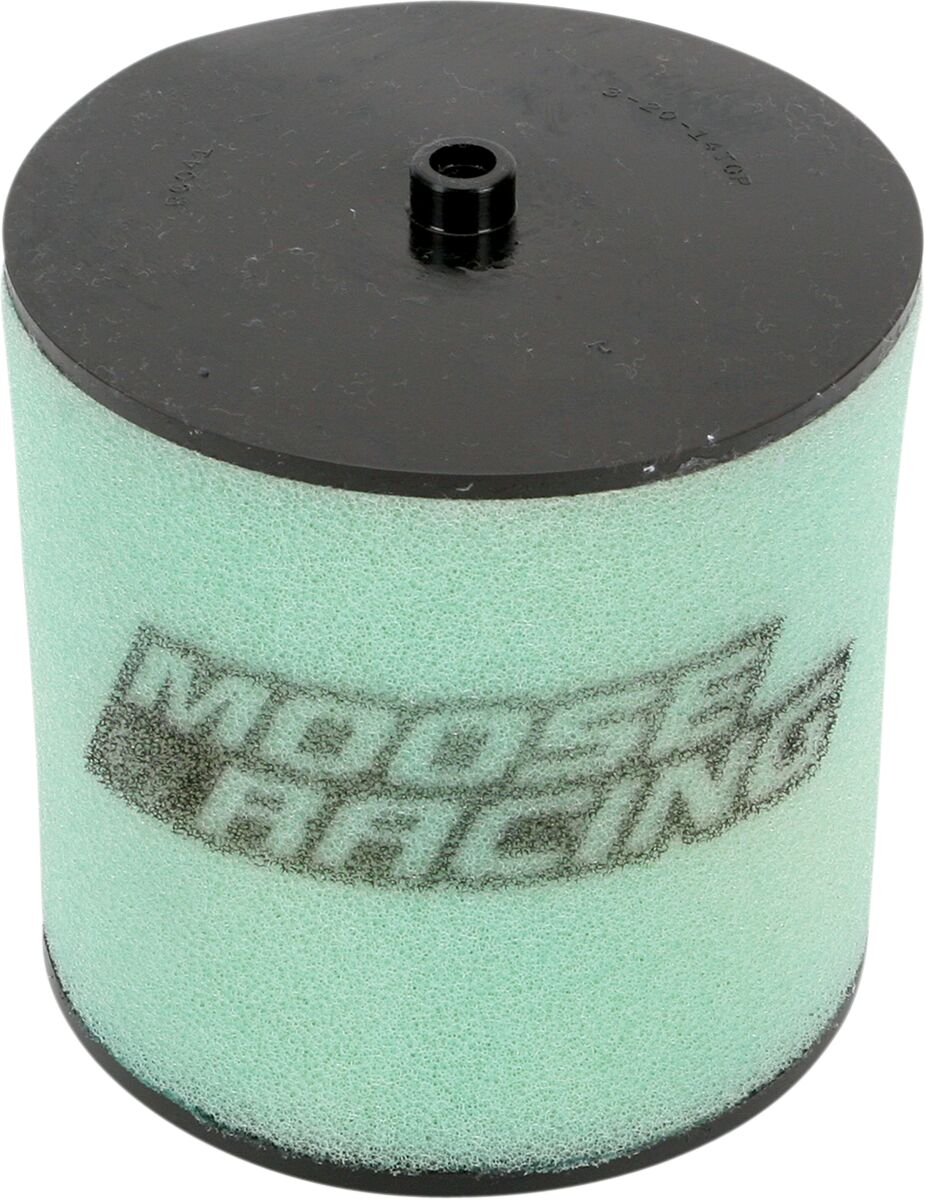 AIR FILTER PRECISION PRE-OILED FOAM
