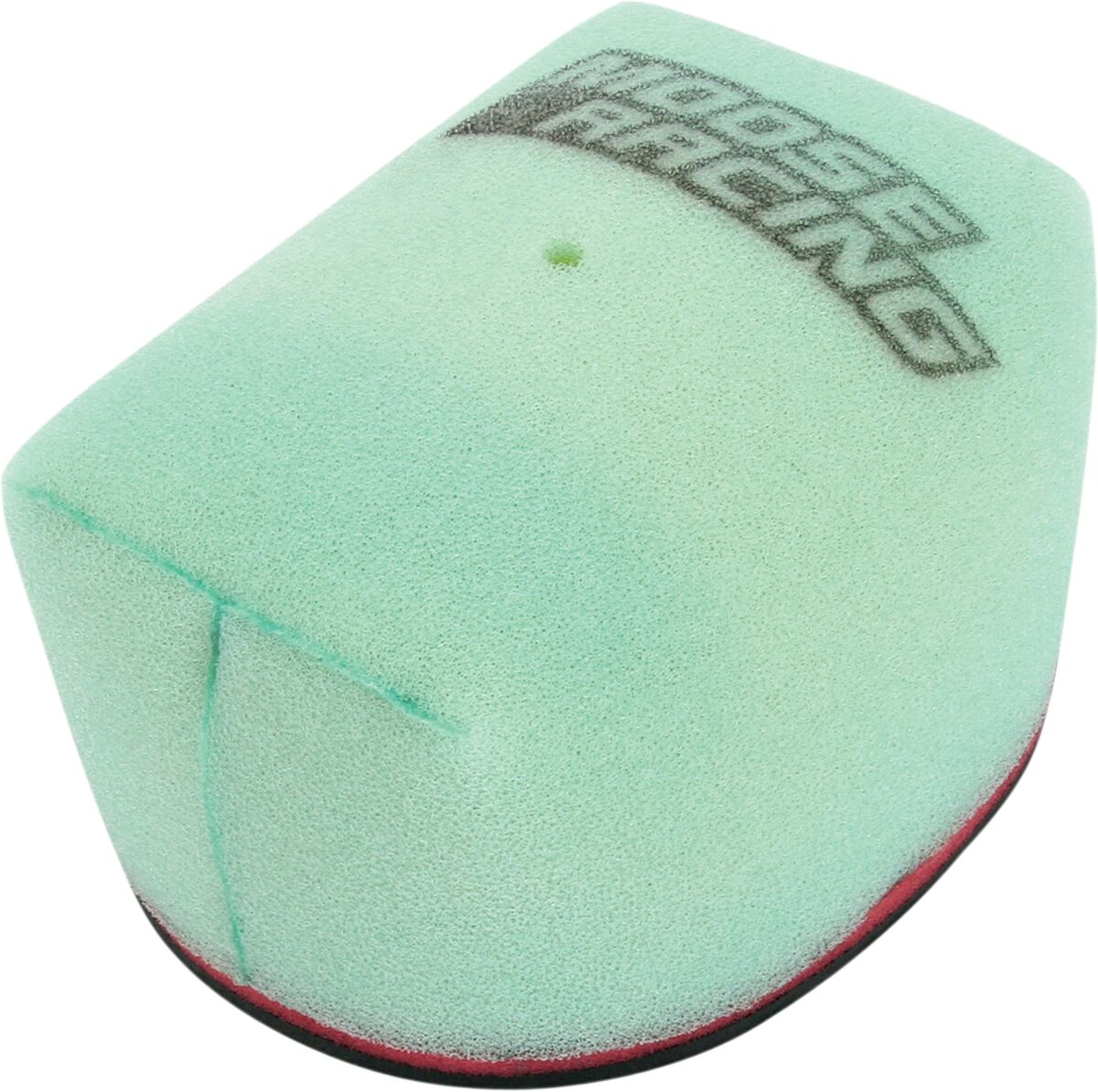 AIR FILTER PRECISION PRE-OILED FOAM