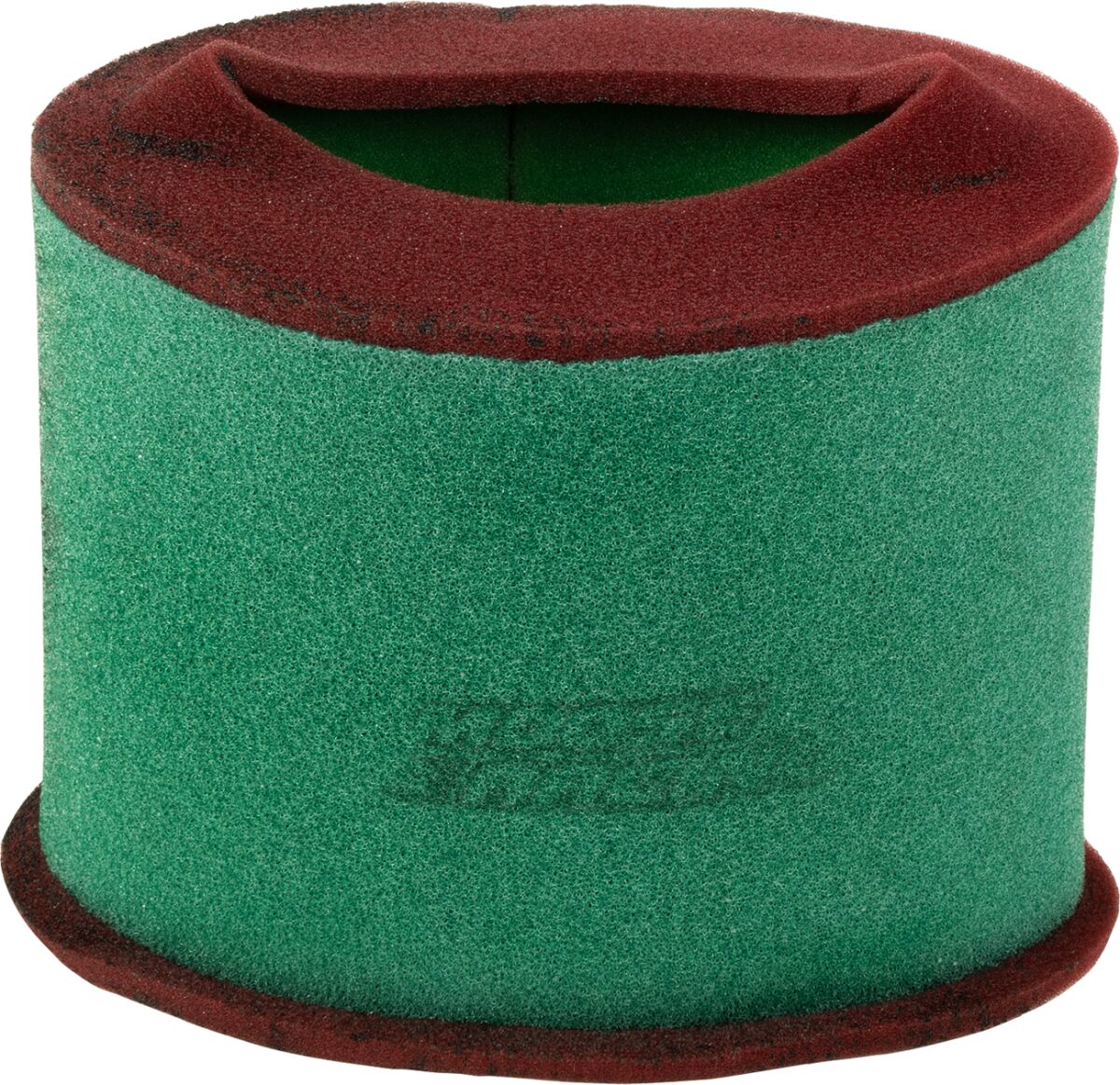 AIR FILTER PRECISION PRE-OILED FOAM