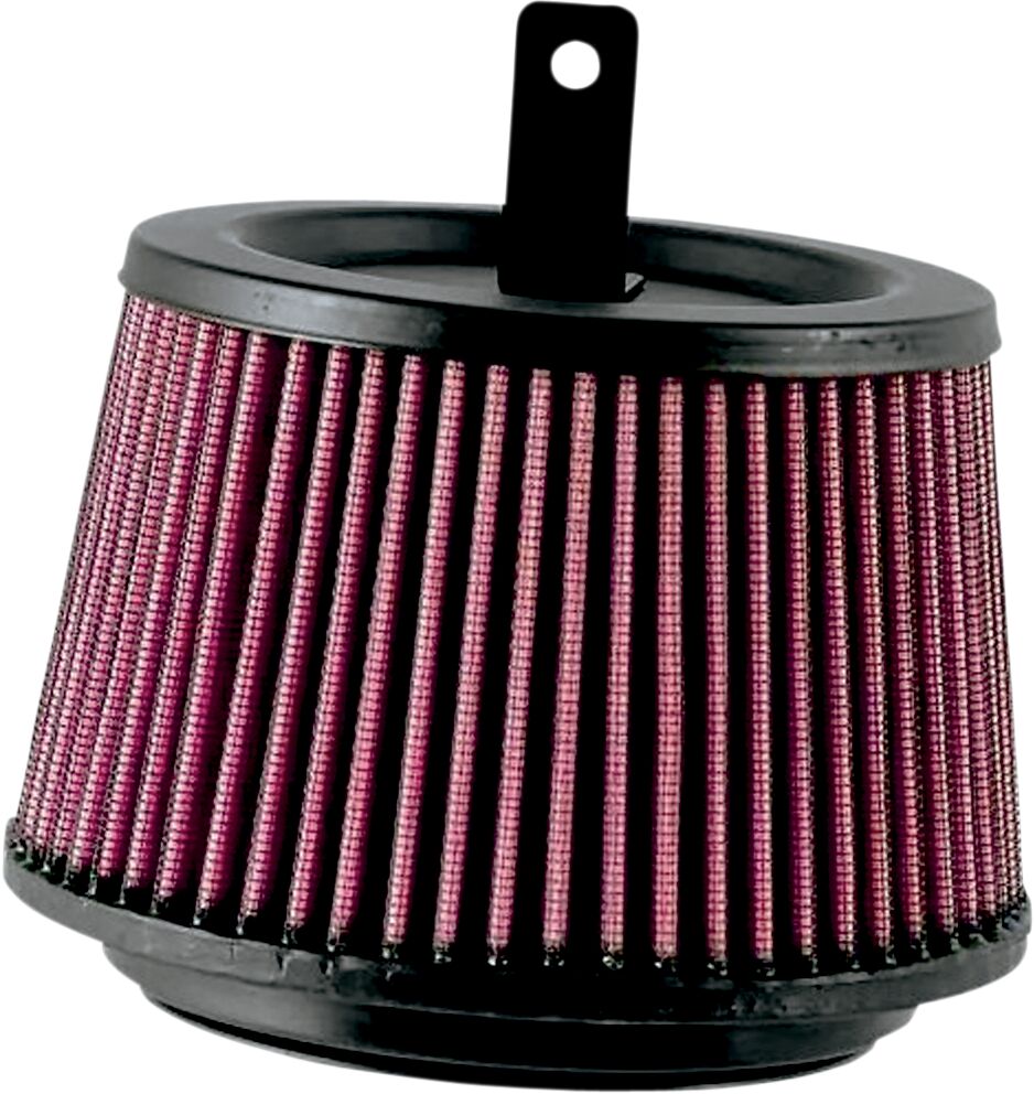 AIR FILTER REPLACEMENT SUZUKI LTR450 QUADRACER 06-09