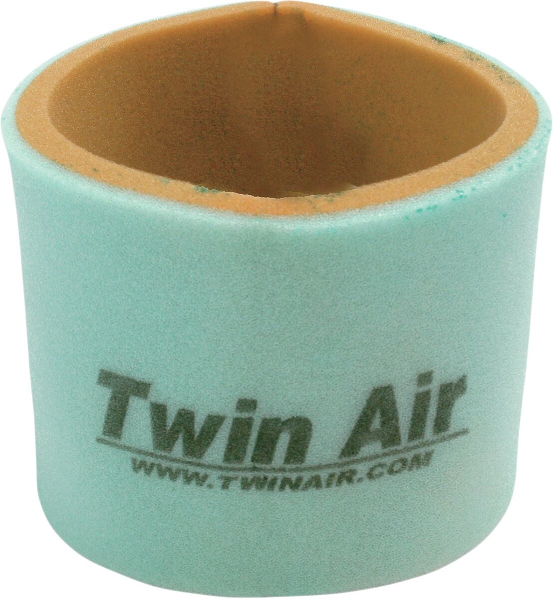PRE-OILED STANDARD AIR FILTER