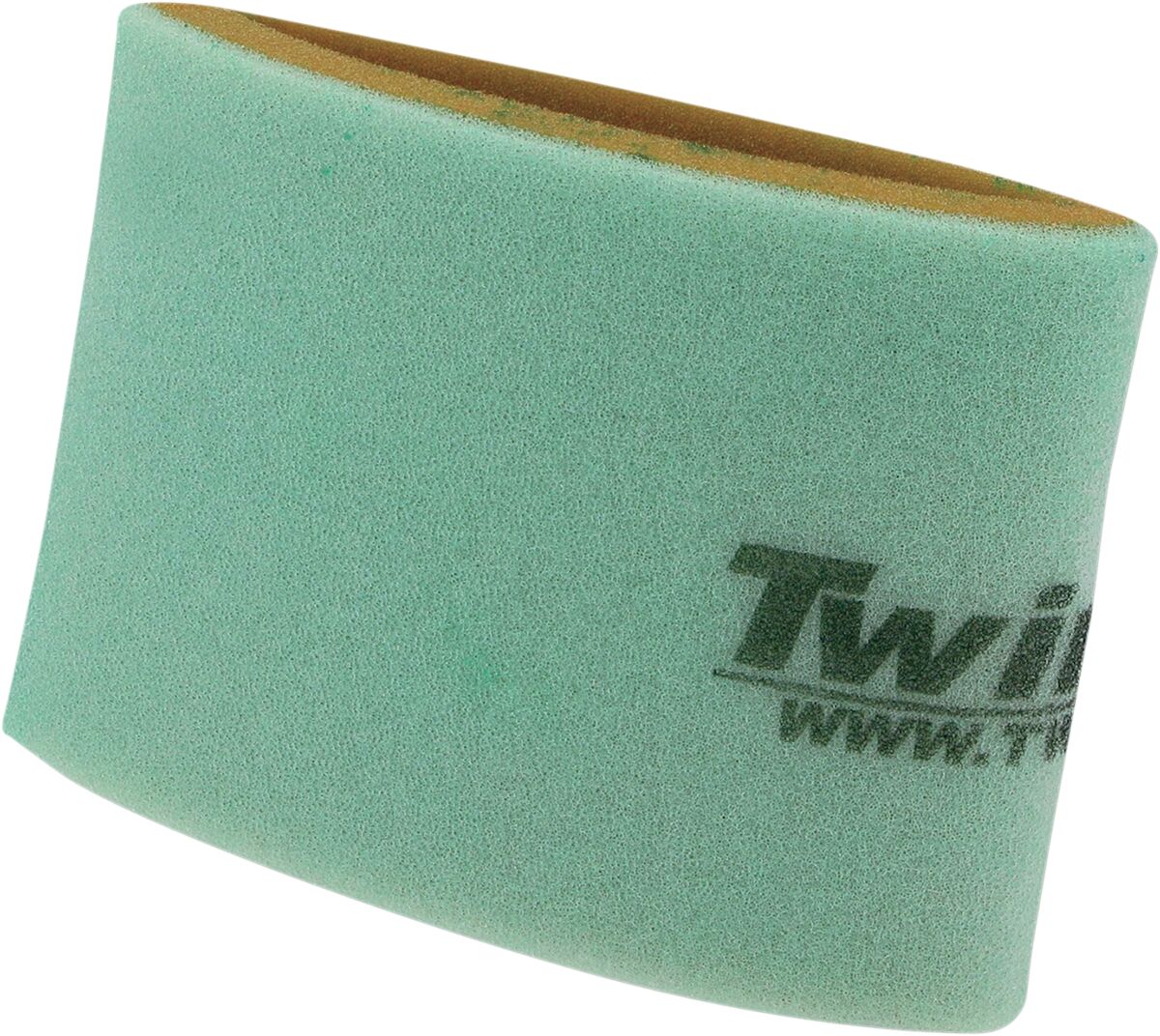 PRE-OILED STANDARD AIR FILTER