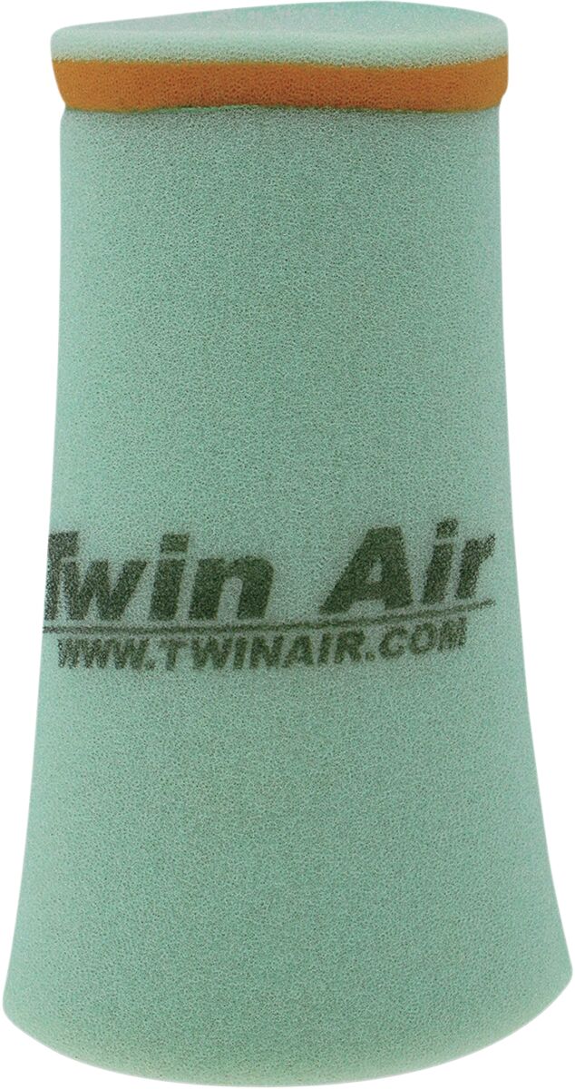 PRE-OILED STANDARD AIR FILTER