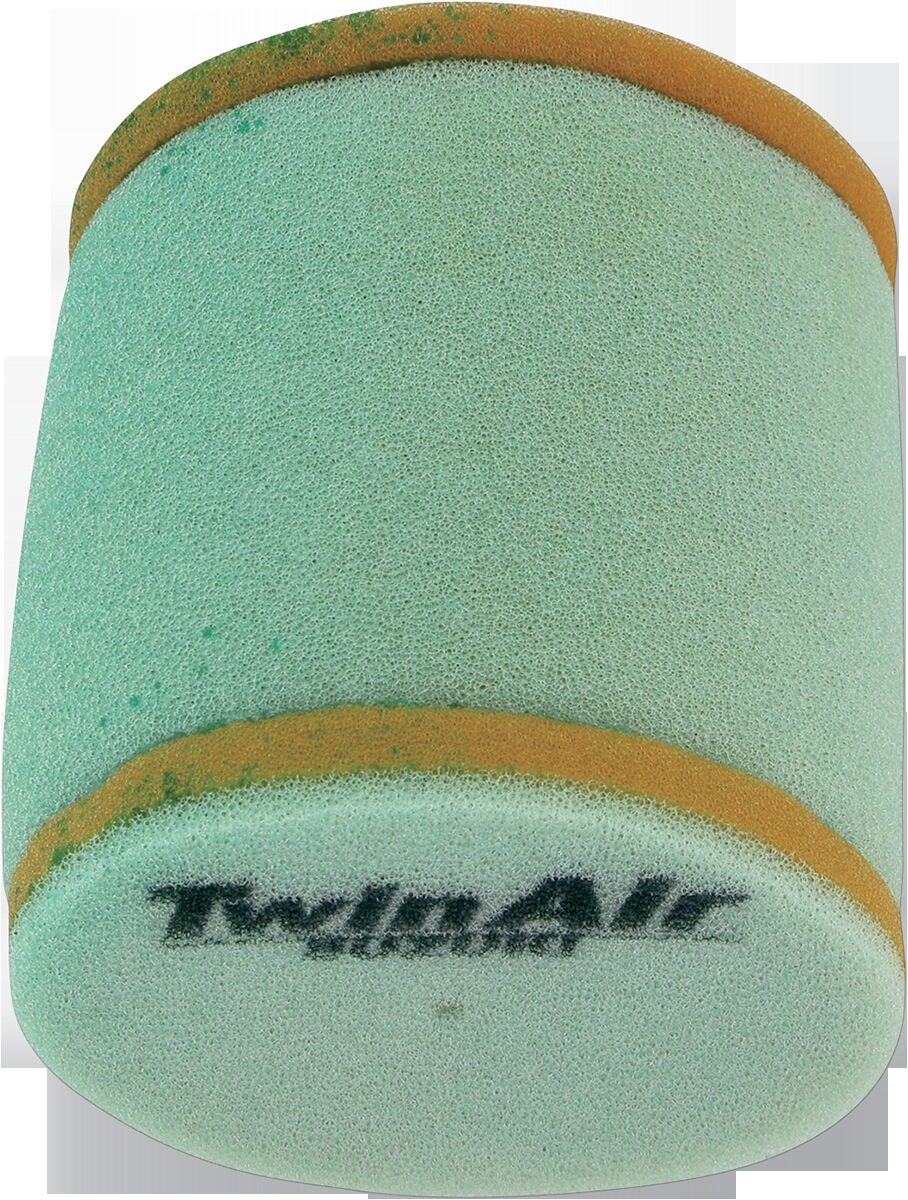 PRE-OILED STANDARD AIR FILTER