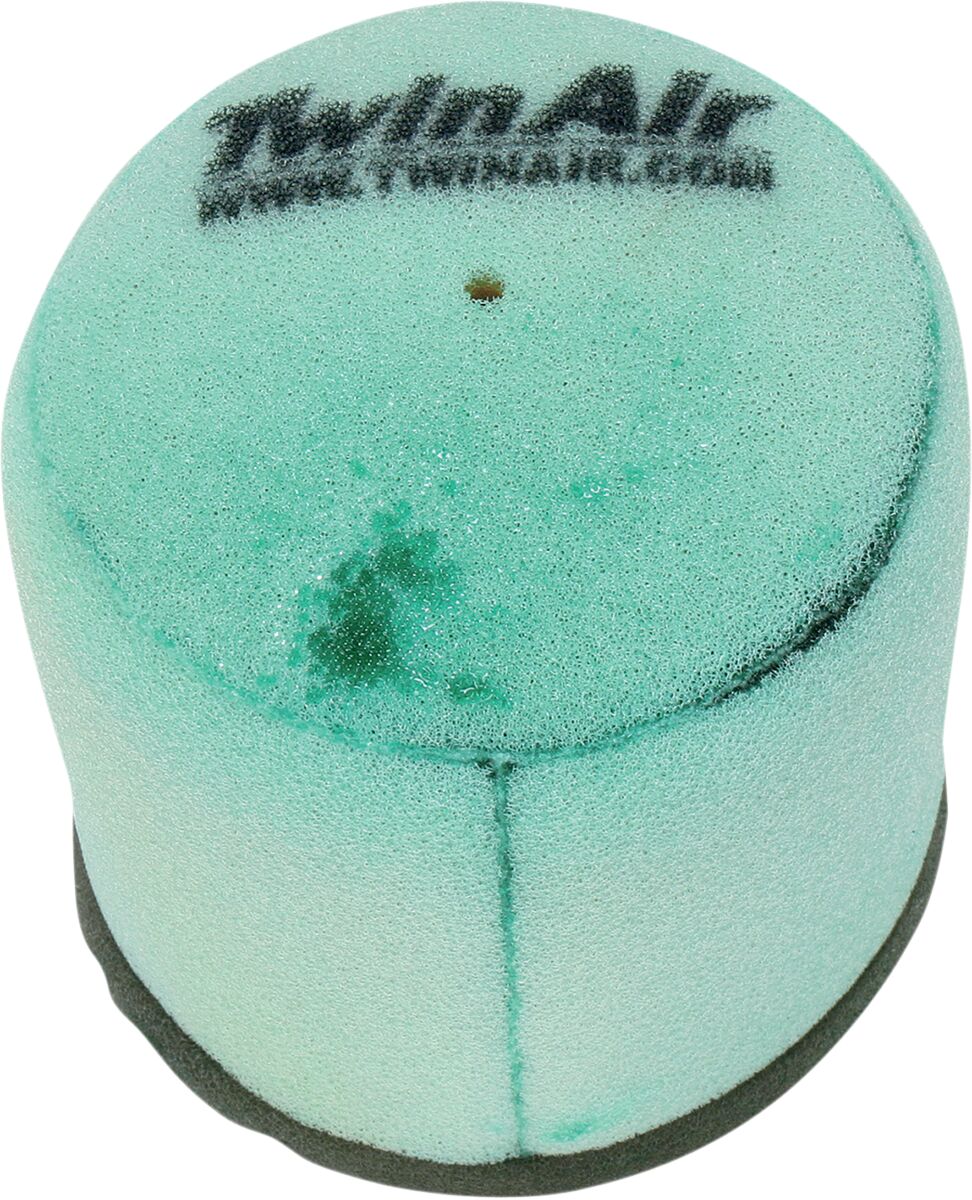 PRE-OILED BACKFIRE REPLACEMENT AIR FILTER FOR POWERFLOW-KIT
