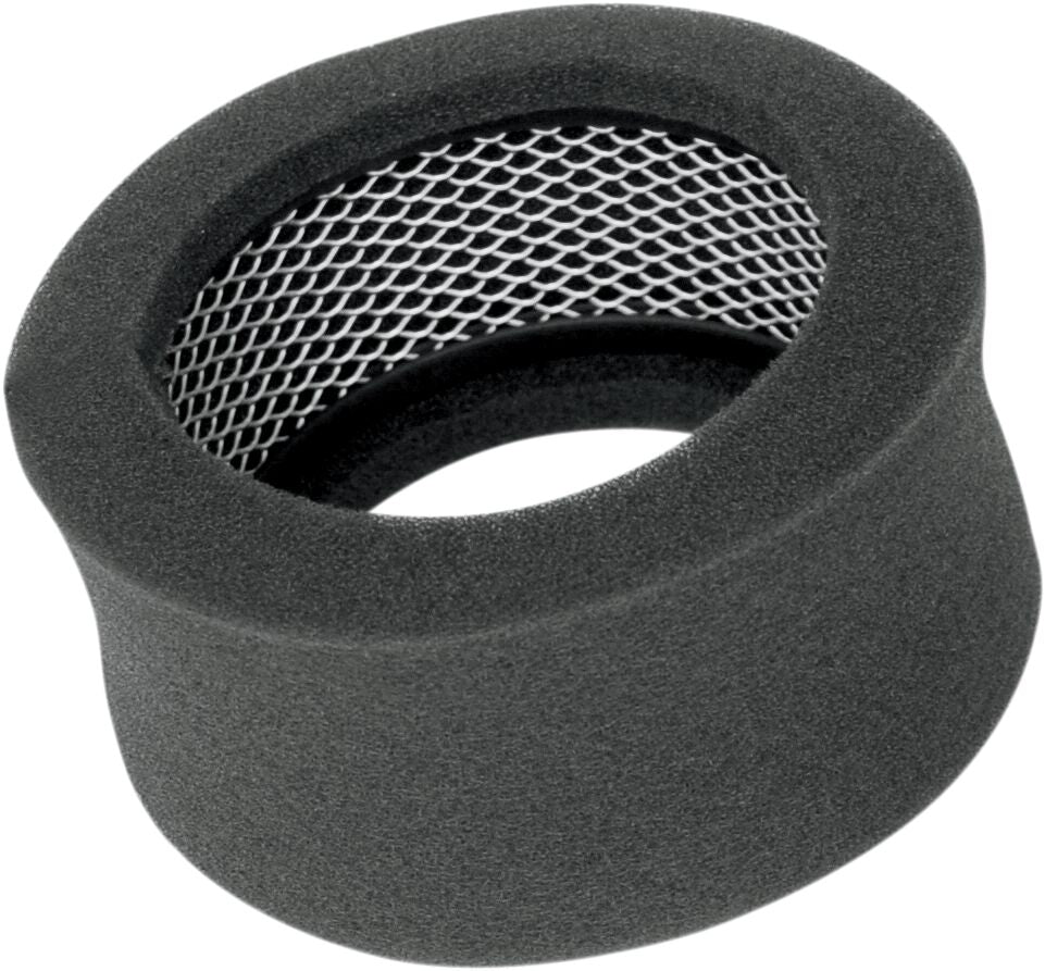 REPLACEMENT AIR FILTER ELEMENT