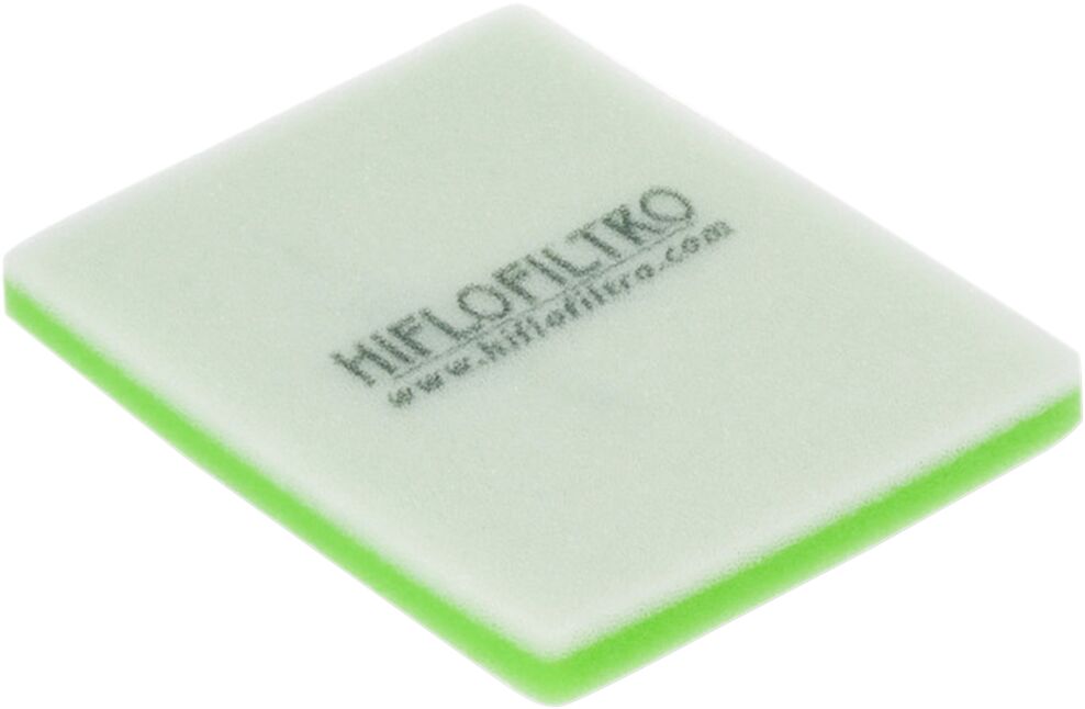 AIR FILTER HIGH-FLOW OFF-ROAD DUAL STAGE RACING REPLACEABLE ELEMENT