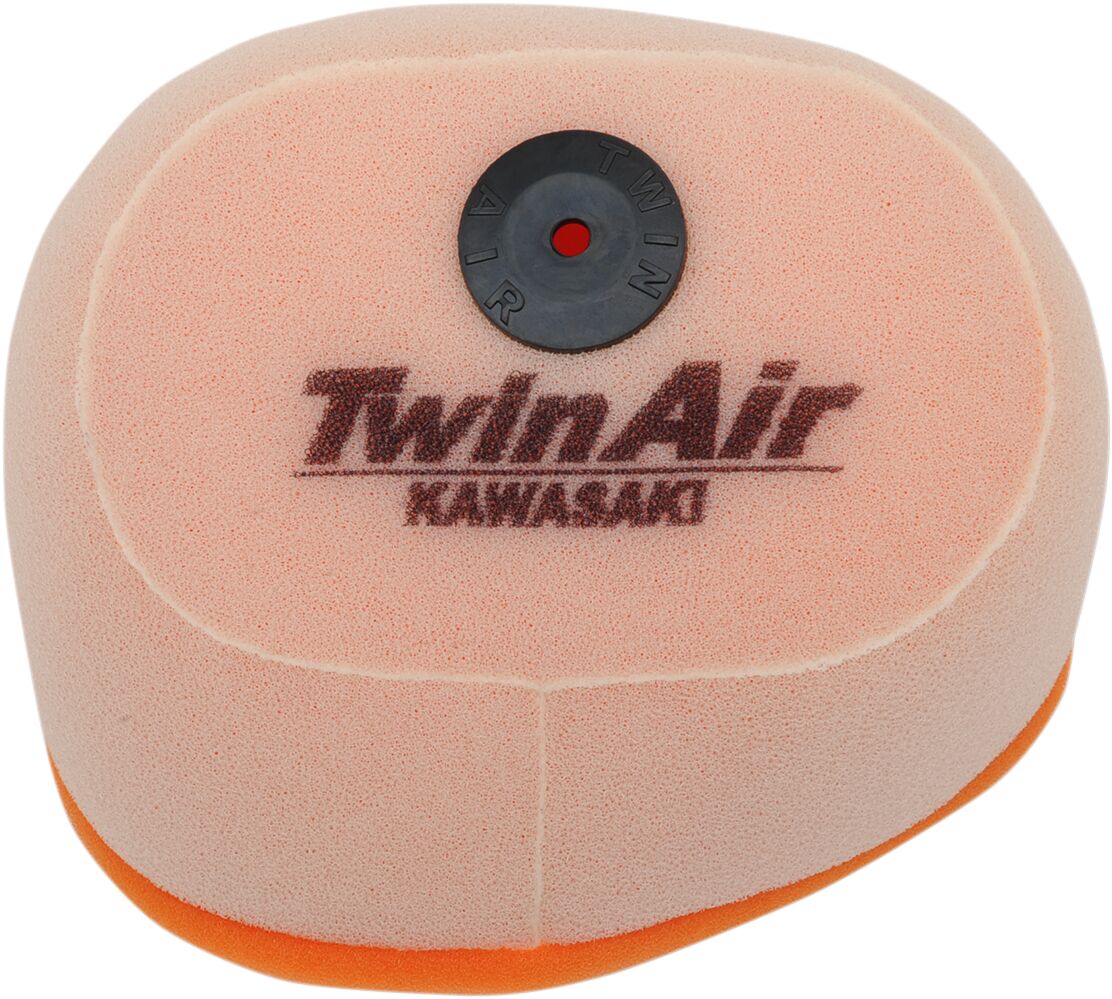 STANDARD AIR FILTER